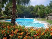 Villamartin Holiday Rentals